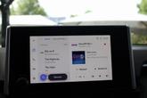 Thumbnail of 2025 Midnight Black Metallic Toyota RAV4