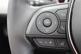 Thumbnail of 2025 Midnight Black Metallic Toyota RAV4
