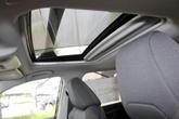 Thumbnail of 2025 Midnight Black Metallic Toyota RAV4