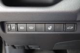 Thumbnail of 2025 Midnight Black Metallic Toyota RAV4