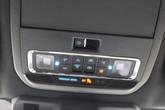 Thumbnail of 2021 Iconic Silver Metallic Ford F-150