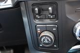 Thumbnail of 2021 Iconic Silver Metallic Ford F-150