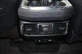 Thumbnail of 2021 Iconic Silver Metallic Ford F-150
