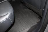 Thumbnail of 2021 Iconic Silver Metallic Ford F-150