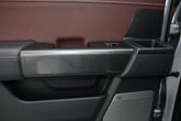 Thumbnail of 2021 Iconic Silver Metallic Ford F-150