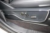 Thumbnail of 2021 Iconic Silver Metallic Ford F-150