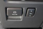 Thumbnail of 2021 Iconic Silver Metallic Ford F-150