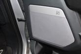 Thumbnail of 2021 Iconic Silver Metallic Ford F-150
