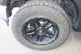 Thumbnail of 2021 Iconic Silver Metallic Ford F-150