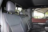 Thumbnail of 2021 Iconic Silver Metallic Ford F-150
