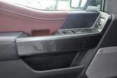Thumbnail of 2021 Iconic Silver Metallic Ford F-150