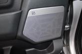 Thumbnail of 2021 Iconic Silver Metallic Ford F-150
