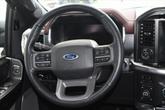 Thumbnail of 2021 Iconic Silver Metallic Ford F-150