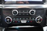 Thumbnail of 2021 Iconic Silver Metallic Ford F-150