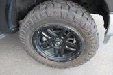 Thumbnail of 2021 Iconic Silver Metallic Ford F-150