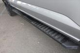 Thumbnail of 2021 Iconic Silver Metallic Ford F-150