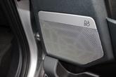 Thumbnail of 2021 Iconic Silver Metallic Ford F-150