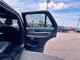Thumbnail of 2018 Gray Ford Explorer