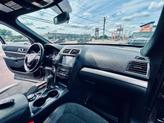 Thumbnail of 2018 Gray Ford Explorer
