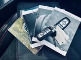 Thumbnail of 2018 Gray Ford Explorer