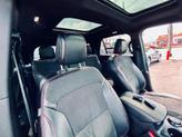 Thumbnail of 2018 Gray Ford Explorer