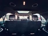 Thumbnail of 2018 Gray Ford Explorer