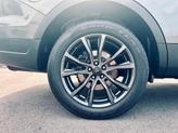 Thumbnail of 2018 Gray Ford Explorer