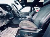 Thumbnail of 2018 Gray Ford Explorer