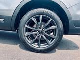 Thumbnail of 2018 Gray Ford Explorer