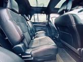 Thumbnail of 2018 Gray Ford Explorer