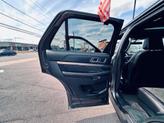 Thumbnail of 2018 Gray Ford Explorer