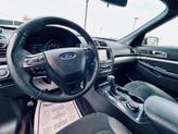 Thumbnail of 2018 Gray Ford Explorer