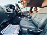 Thumbnail of 2016 Silver Chevrolet Cruze