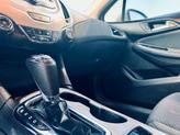 Thumbnail of 2016 Silver Chevrolet Cruze