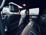 Thumbnail of 2014 Burgundy Ford F-150