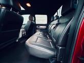 Thumbnail of 2014 Burgundy Ford F-150