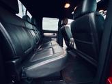 Thumbnail of 2014 Burgundy Ford F-150