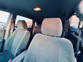 Thumbnail of 2006 Silver Hyundai TUCSON