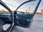 Thumbnail of 2006 Silver Hyundai TUCSON