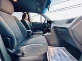 Thumbnail of 2006 Silver Hyundai TUCSON