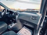Thumbnail of 2006 Silver Hyundai TUCSON