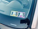 Thumbnail of 2006 Silver Hyundai TUCSON