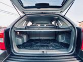 Thumbnail of 2006 Silver Hyundai TUCSON