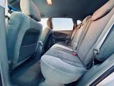 Thumbnail of 2006 Silver Hyundai TUCSON