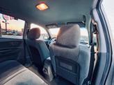 Thumbnail of 2006 Silver Hyundai TUCSON