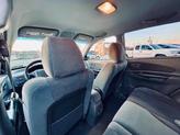 Thumbnail of 2006 Silver Hyundai TUCSON