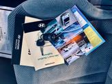 Thumbnail of 2006 Silver Hyundai TUCSON
