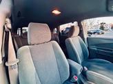 Thumbnail of 2006 Silver Hyundai TUCSON