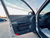 Thumbnail of 2006 Silver Hyundai TUCSON