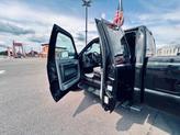 Thumbnail of 2014 Black Ford F-250